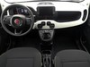 Fiat Panda pandina 1.0 firefly hybrid 70cv s&s