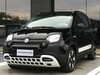 Fiat Panda pandina 1.0 firefly hybrid 70cv s&s