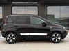 Fiat Panda pandina 1.0 firefly hybrid 70cv s&s