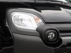 Fiat Panda pandina 1.0 firefly hybrid 70cv s&s