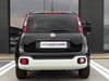 Fiat Panda pandina 1.0 firefly hybrid 70cv s&s