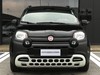 Fiat Panda pandina 1.0 firefly hybrid 70cv s&s