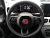 Fiat Panda pandina 1.0 firefly hybrid 70cv s&s