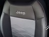 Jeep Avenger 1.2 turbo 100cv summit fwd