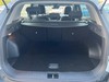 Kia Sportage 1.6 t-gdi mhev business dct