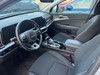 Kia Sportage 1.6 t-gdi mhev business dct