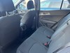 Kia Sportage 1.6 t-gdi mhev business dct