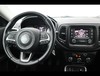 Jeep Compass 1.4 multiair 140cv longitude 2wd