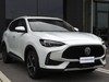 Mg HS 1.5 t-gdi luxury