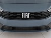 Fiat Tipo 5 porte 1.6 multijet 130cv s&s