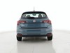 Fiat Tipo 5 porte 1.6 multijet 130cv s&s