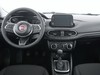 Fiat Tipo 5 porte 1.6 multijet 130cv s&s