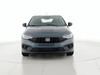 Fiat Tipo 5 porte 1.6 multijet 130cv s&s