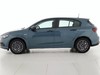 Fiat Tipo 5 porte 1.6 multijet 130cv s&s