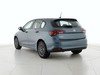 Fiat Tipo 5 porte 1.6 multijet 130cv s&s