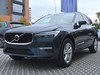 Volvo XC60 2.0 b4 core automatico