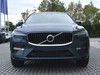 Volvo XC60 2.0 b4 core automatico