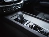 Volvo XC60 2.0 b4 core automatico