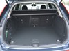 Volvo XC60 2.0 b4 core automatico