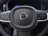 Volvo XC60 2.0 b4 core automatico