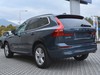 Volvo XC60 2.0 b4 core automatico