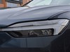 Volvo XC60 2.0 b4 core automatico