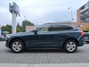 Volvo XC60 2.0 b4 core automatico