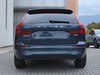 Volvo XC60 2.0 b4 core automatico