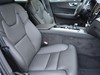 Volvo XC60 2.0 b4 core automatico