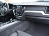 Volvo XC60 2.0 b4 core automatico