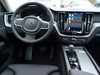 Volvo XC60 2.0 b4 core automatico