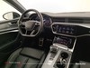 Audi A6 avant 45 3.0 v6 tdi mhev business sport quattro tiptronic