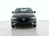 Fiat Tipo 4 porte 1.6 multijet 130cv s&s