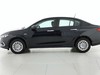 Fiat Tipo 4 porte 1.6 multijet 130cv s&s