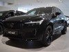 Volvo XC60 2.0 t6 plug-in hybrid ultra black edition awd automatico