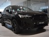 Volvo XC60 2.0 t6 plug-in hybrid ultra black edition awd automatico