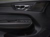 Volvo XC60 2.0 t6 plug-in hybrid ultra black edition awd automatico