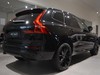 Volvo XC60 2.0 t6 plug-in hybrid ultra black edition awd automatico