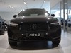 Volvo XC60 2.0 t6 plug-in hybrid ultra black edition awd automatico