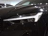 Volvo XC60 2.0 t6 plug-in hybrid ultra black edition awd automatico