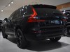 Volvo XC60 2.0 t6 plug-in hybrid ultra black edition awd automatico