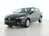 Fiat Tipo 4 porte 1.6 multijet 130cv s&s