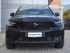 Volvo XC40 2.0 b3 ultra black edition automatico