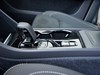 Volvo XC40 2.0 b3 ultra black edition automatico