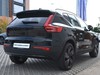 Volvo XC40 2.0 b3 ultra black edition automatico