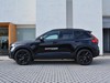 Volvo XC40 2.0 b3 ultra black edition automatico