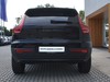 Volvo XC40 2.0 b3 ultra black edition automatico