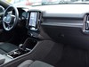 Volvo XC40 2.0 b3 ultra black edition automatico