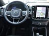 Volvo XC40 2.0 b3 ultra black edition automatico