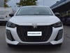 Peugeot 208 1.2 hybrid 48v 100cv active e-dcs6